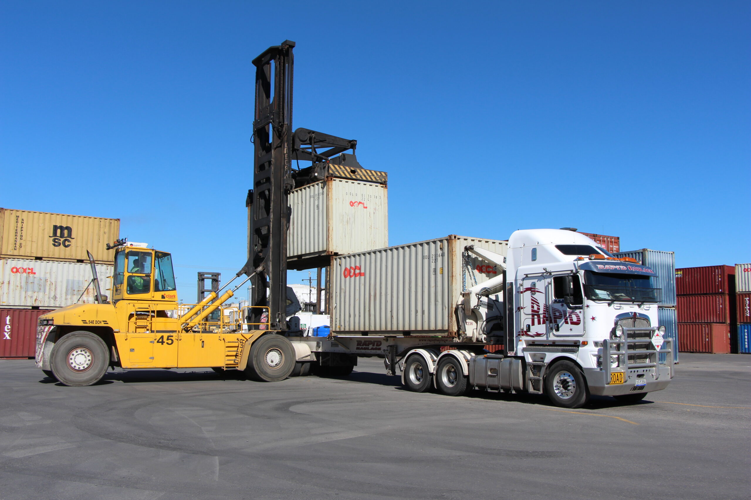 Rapid Container Solutions Rapid Container1 - Rapid Container Solutions